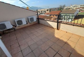 Duplex en  Cartama, Málaga Provincia