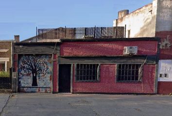 Galpónes/Bodegas en  Lanús Este, Partido De Lanús