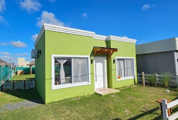 Casa en  General Rodríguez, Partido De General Rodríguez