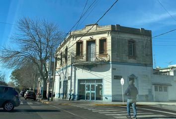 Departamento en  Mataderos, Capital Federal