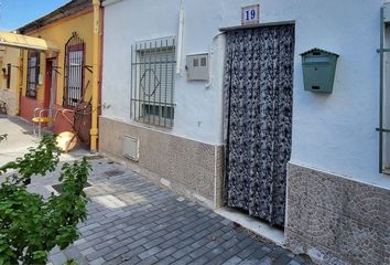 Chalet en  Valladolid, Valladolid Provincia