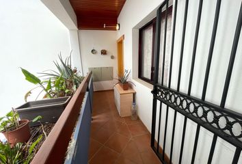 Piso en  Mogan, Palmas (las)