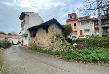 Chalet en  Llanes, Asturias