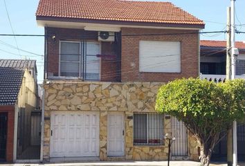 Casa en  Gerli, Partido De Avellaneda