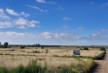 Terrenos en  Santa Rosa, La Pampa