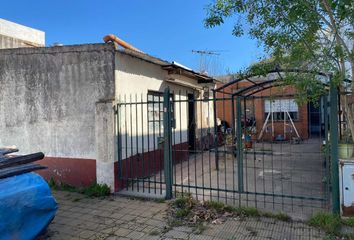 Casa en  Munro, Partido De Vicente López