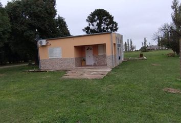 Casa en  Matilde, Santa Fe