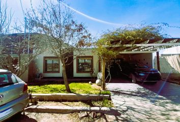 Casa en  Luján De Cuyo, Mendoza