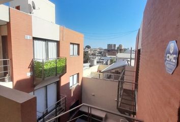 Departamento en  Alto Alberdi, Córdoba Capital