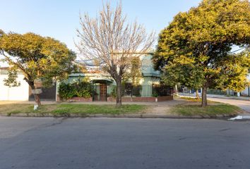 Casa en  Jose Leon Suarez, Partido De General San Martín