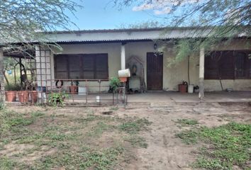 Casa en  Villa Rio Hondo, Santiago Del Estero