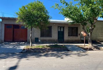 Casa en  El Bermejo, Mendoza