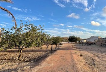 Terreno en  Distrito 5, Alicante/alacant