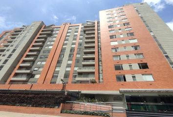 Apartamento en  Colina Campestre, Bogotá