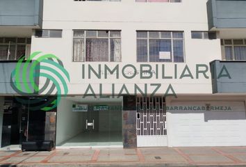 Local Comercial en  Antonia Santos Sur, Bucaramanga