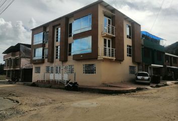 Local Comercial en  Suesca, Cundinamarca