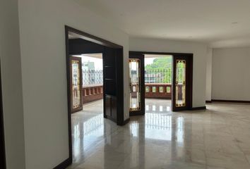 Apartamento en  Juanambú, Cali