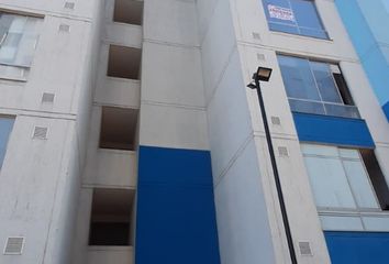 Apartamento en  Boconó, Cúcuta