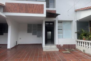 Casa en  El Centro, Cúcuta