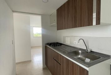 Apartamento en  Guadalupe, Dosquebradas