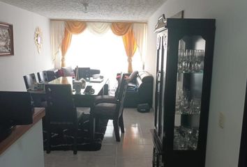 Apartamento en  Belmonte, Pereira