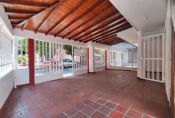 Casa en  El Centro, Cúcuta