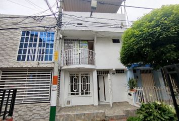 Casa en  Barranquilla, Cali