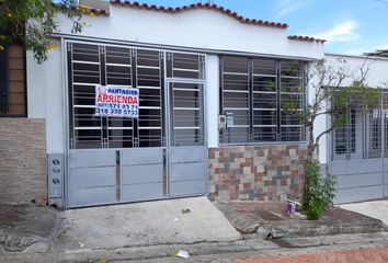 Casa en  Los Patios, Norte De Santander