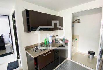 Apartamento en  El Centro, Cúcuta