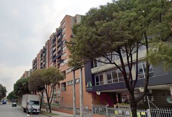 Apartamento en  Hayuelos, Bogotá