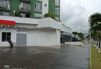 Local Comercial en  El Refugio, Dosquebradas