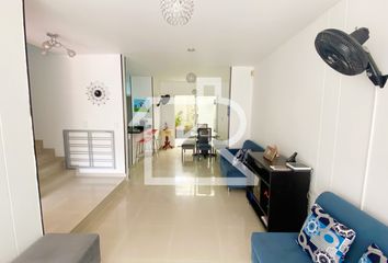 Casa en  El Centro, Cúcuta