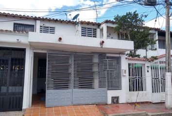 Casa en  El Centro, Cúcuta