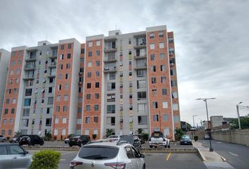 Apartamento en  Los Patios, Norte De Santander