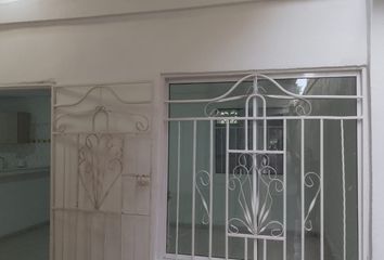 Apartamento en  13 De Junio, Cartagena De Indias