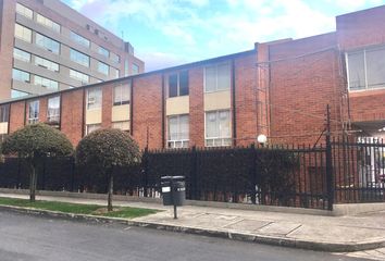 Casa en  Colina Norte, Bogotá