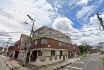 Local Comercial en  París-gaitán, Bogotá