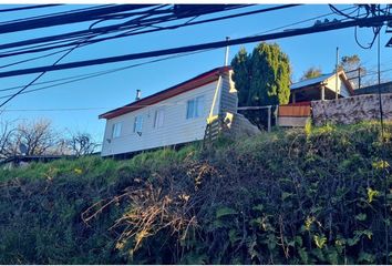 Casa en  Puerto Montt, Llanquihue