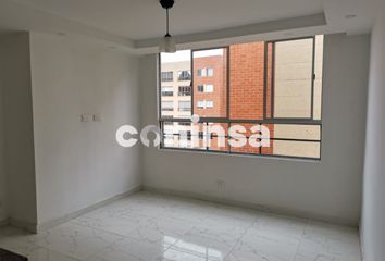 Apartamento en  El Cairo, Chía