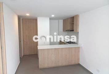 Apartamento en  Guayabal, Medellín