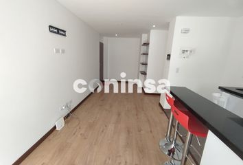 Apartamento en  Cedritos, Bogotá