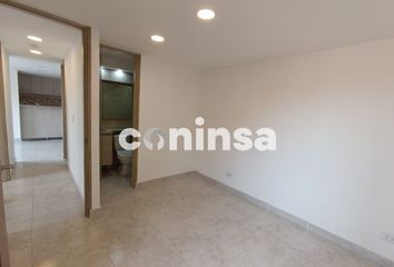 Apartamento en  Urbanización Hacienda Casablanca, Madrid