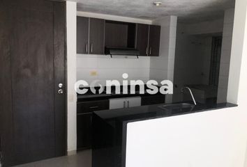 Apartamento en  San Isidro, Barranquilla