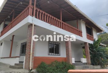 Casa en  Envigado, Antioquia