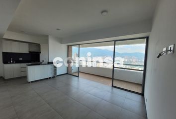 Apartamento en  Sabaneta, Antioquia