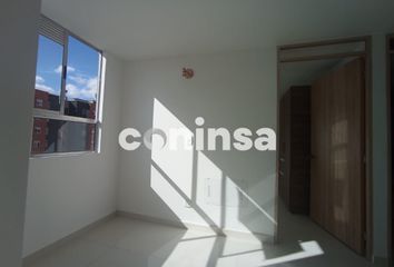 Apartamento en  Turingia, Bogotá