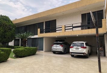 Casa en  Calle 3a. Avenida 675, Monterrey, Nuevo León, 64610, Mex