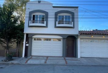 Casa en  Calle I. T. R. Puebla, Tecnológico, Tijuana, Baja California, 22454, Mex