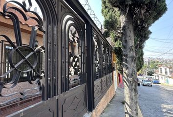 Casa en  Calle Parque De Los Pájaros, Mayorazgos De La Concordia, Atizapán De Zaragoza, México, 52950, Mex