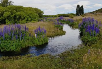 Terrenos en  Río Pico, Chubut